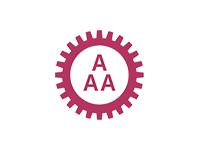 用什么刀片切割鋼管才不會(huì)有毛刺？