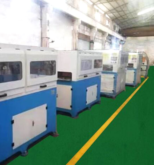 為什么選鋒順？