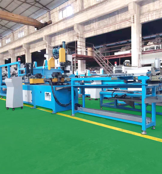 為什么選鋒順？