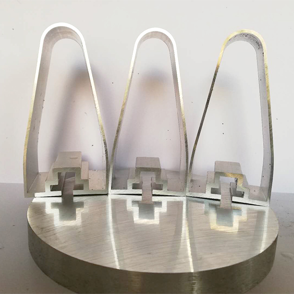 樣品工件展示-01