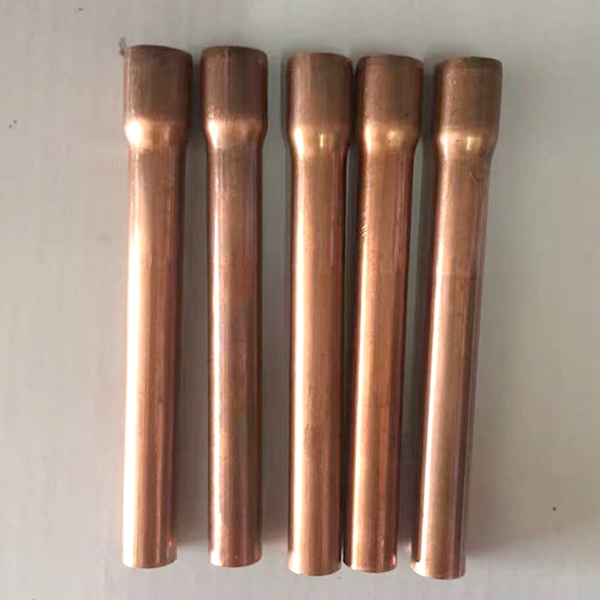 樣品工件展示-04