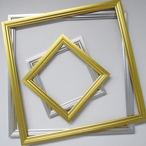 樣品工件展示-12